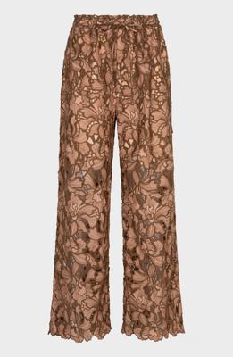 AMAYA Amsterdam Broek 262-21