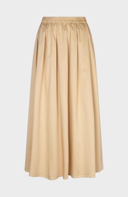 AMAYA Amsterdam Rok 262-37