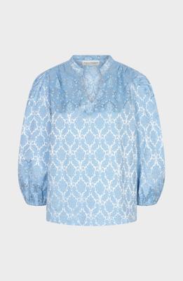 AMAYA Amsterdam Top 262-17