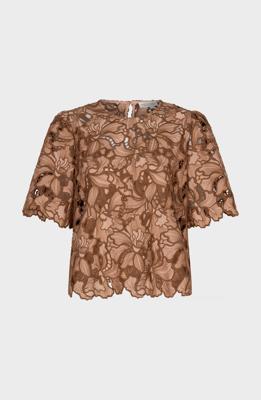 AMAYA Amsterdam Top 262-22