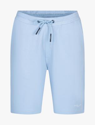 Cavallaro Napoli Shorts 122261012