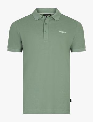 Cavallaro Napoli Polo 116261022