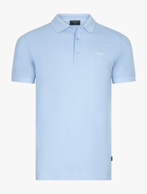 Cavallaro Napoli Polo 116261030