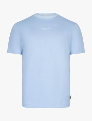Cavallaro Napoli T-Shirt 117261014