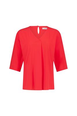 Studio Anneloes Marly top