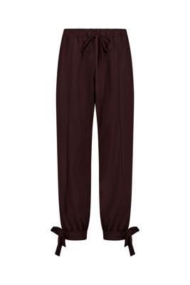 Studio Anneloes Darie balloon trousers