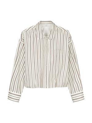 Catwalk Junkie Blouse 2603021602