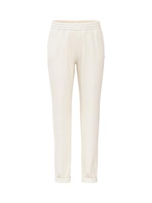 Marc Cain Collections Broek AC 81.59 W70