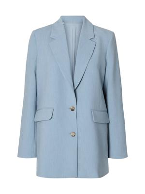 Selected Femme Blazer 16094205