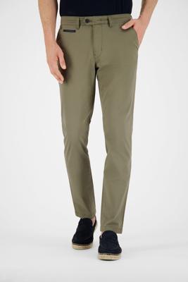 Gardeur Broek BENNY-3-412941