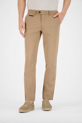 Gardeur Broek BENNY-3-412941