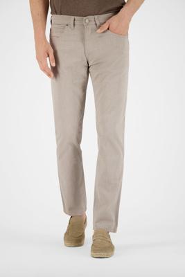 gardeur menswear Broek BILL-3-412471-1090