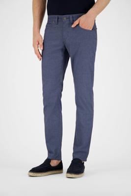 gardeur menswear Broek BILL-3-412471-2064