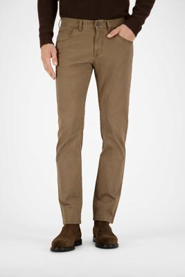 Gardeur Broek BILL-3-441141