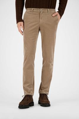 Gardeur Broek BONO-1-430901