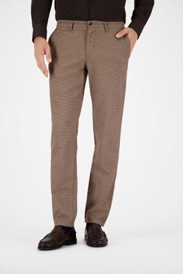 Gardeur Broek BONO-412431