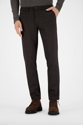 gardeur menswear Broek TONIC-4-240191
