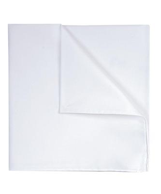 Profuomo Accessoire PP1N00001A