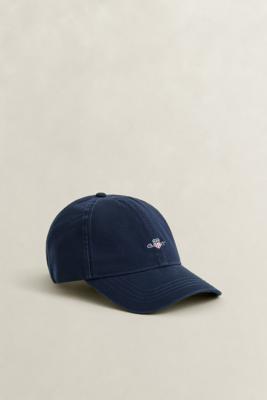 GANT Accessoire 9901311-410