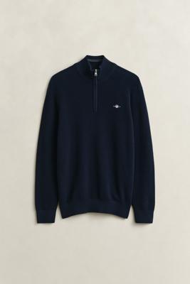 GANT Sweater 8030292-433