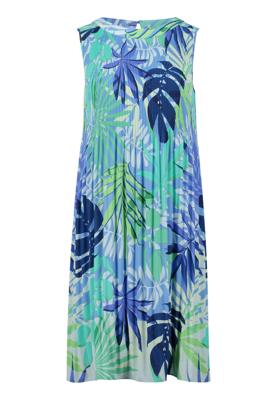 Betty Barclay Jurk 261-18541896