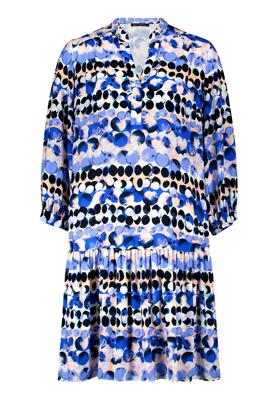 Betty Barclay Jurk 261-18641879