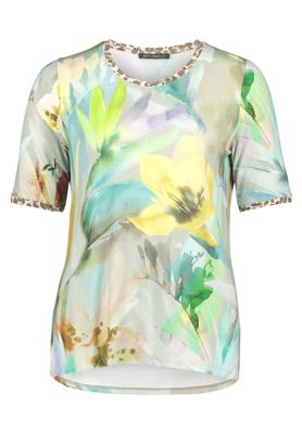 Betty Barclay T-Shirt 261-27861973