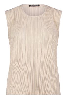 Betty Barclay T-Shirt 261-28021938