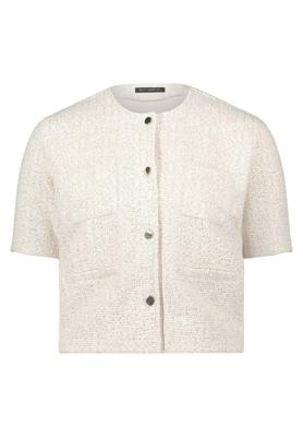 Betty Barclay Vest 261-47501953
