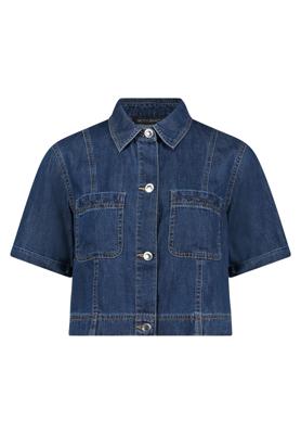 Betty Barclay Blazer 261-47541924