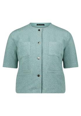 Betty Barclay Vest 261-47501953