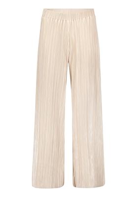 Betty Barclay Broek 261-61551938