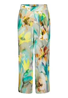 Betty Barclay Broek 261-62041877