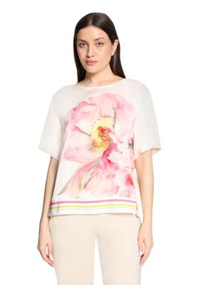 Betty Barclay Blouse 261-80301847