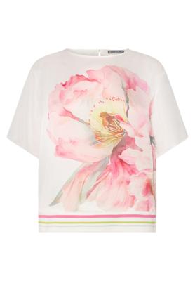 Betty Barclay Blouse 261-80301847