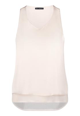 Betty Barclay Blouse 261-80421196