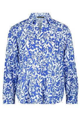 Betty Barclay Blouse 261-80461909