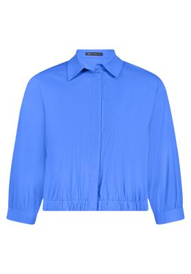 Betty Barclay Blouse 261-80501669