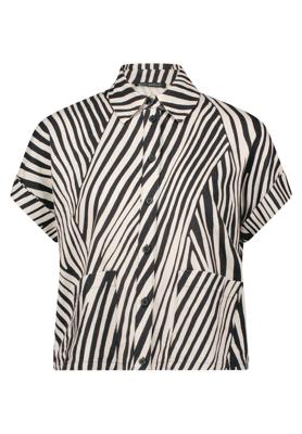 Betty Barclay Blouse 261-88302024