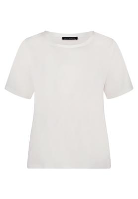 Betty Barclay Blouse 261-89211849
