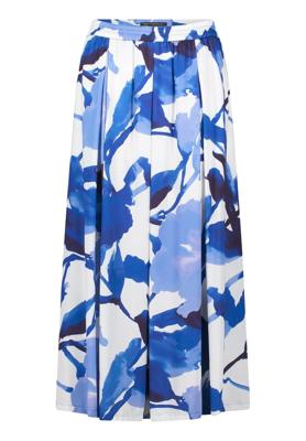 Betty Barclay Rok 261-94881875