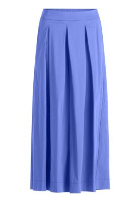 Betty Barclay Rok 261-94811669