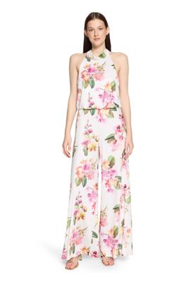 V by Vera Mont Jumpsuit 261-34294347