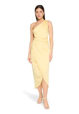 V by Vera Mont Jurk 261-35024149