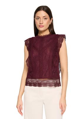 V by Vera Mont Blouse 261-36724498