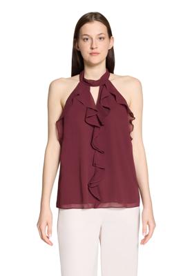 V by Vera Mont Blouse 261-36934277