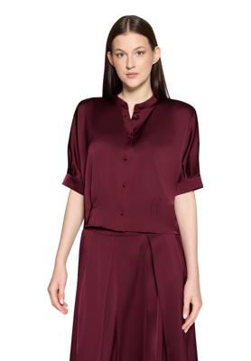 V by Vera Mont Blouse 261-36924262