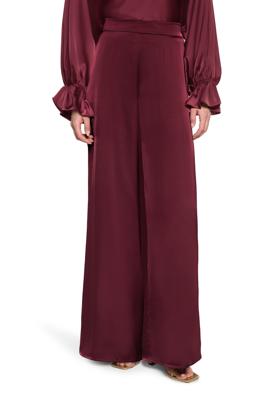 V by Vera Mont Broek 261-36944262