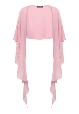 Vera Mont Sjaal 261-40004000
