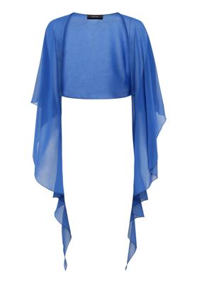 Vera Mont Sjaal 261-40004000